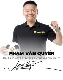 đại sứ thương hiệu