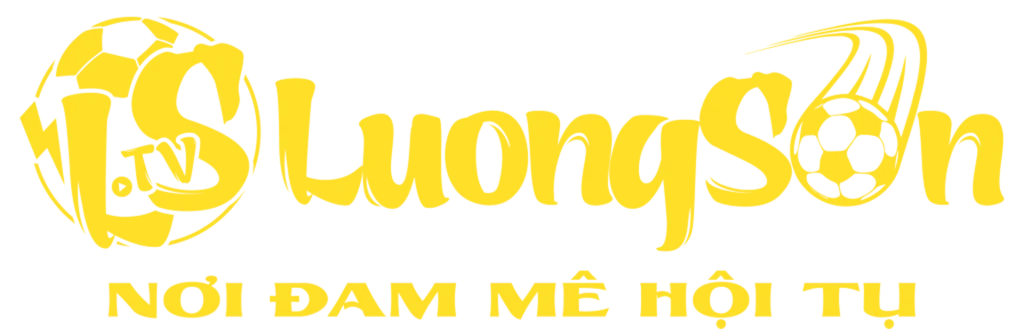 luongsontv64.com