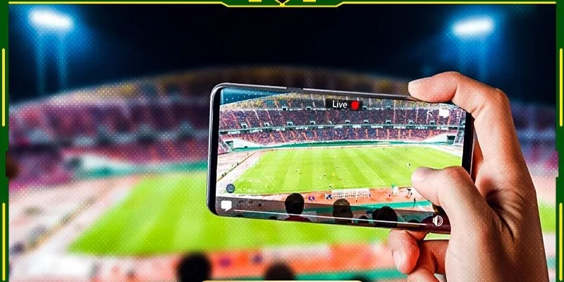 Hướng dẫn xem hightlight bóng đá nhanh chóng