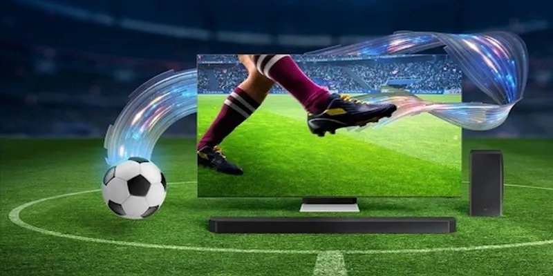 Ưu thế của chuyên mục hightlight bóng đá Luong son tv