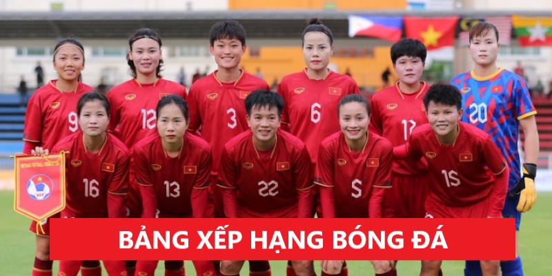 Ưu điểm nổi bật của BXH lương sơn tv 